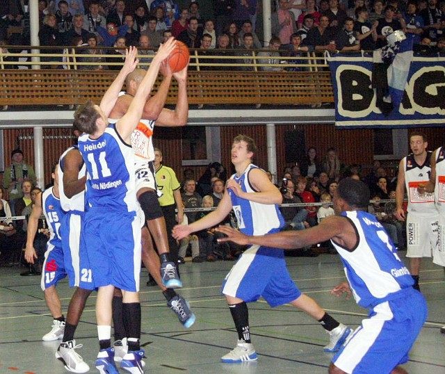 UBC Tigers090110   014.jpg